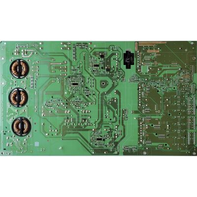 FUENTE PARA TV TCL / NUMERO DE PARTE 30805-000125 / 40-P40XWL-PWE1ZG / 00109 / 20221103 / 11601-500072 / MODELO 75S555 - Imagen 4